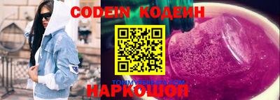 соль ск Можга