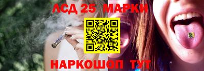 соль ск Можга